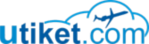 utiket.com: utiket.com. compare low-cost airlines and find cheap tickets for flights in South East Asia.
